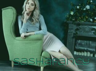SashaFancy