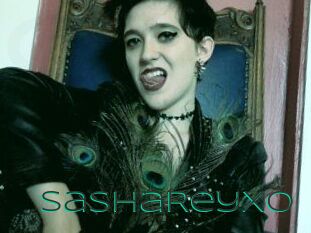 SashaReyxo