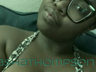 SashaThompson