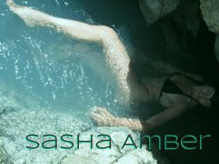 Sasha_Amber