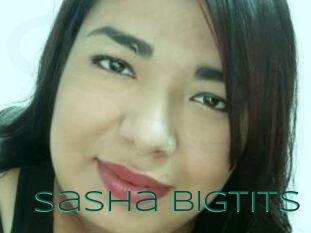 Sasha_BigTits