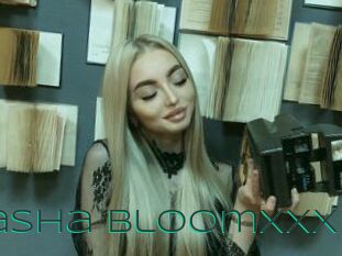 Sasha_BloomXXX