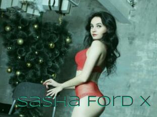 Sasha_Ford_x