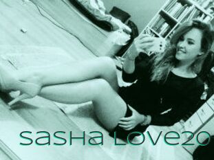 Sasha_Love20