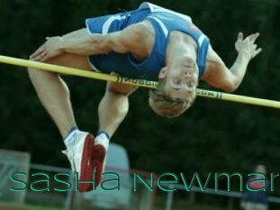 Sasha_Newman