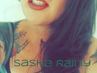 Sasha_Rainy