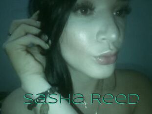Sasha_Reed