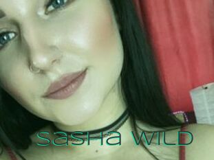 Sasha_Wild