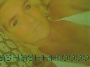 Sashashhh10000
