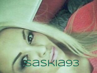 Saskia93