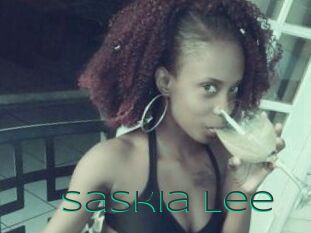 Saskia_Lee
