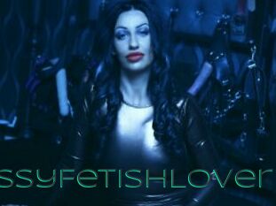SassyFetishLover