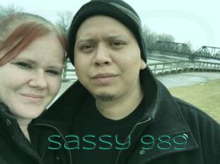 Sassy_989