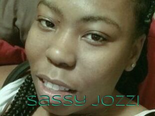 Sassy_Jozzi