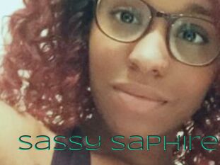 Sassy_Saphire