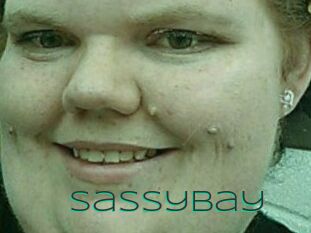 Sassybay