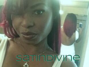 Satin_Divine
