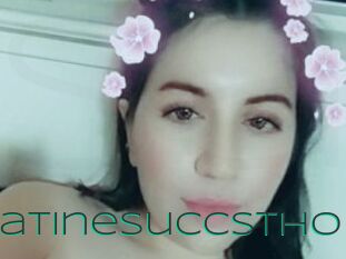 SatineSuccsTho