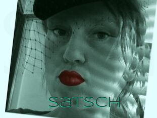 Satsch