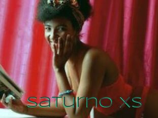 Saturno_xs