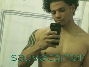 Sauve_Carter