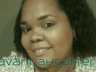 Savannah_Carter