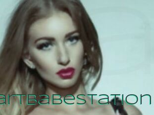 SavannahHeartBabestation