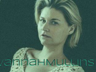 Savannah_Mullins
