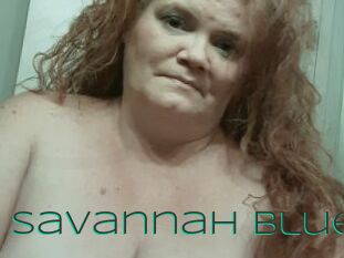 Savannah_Blue