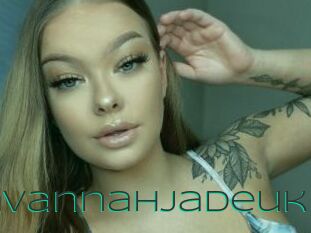 Savannahjadeuk