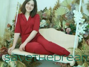 SaveTheDream