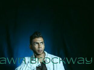 Sawn_Brockway
