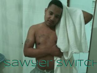 Sawyer_switch
