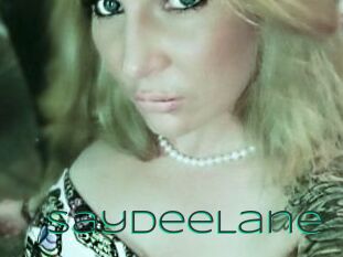 Saydee_Lane