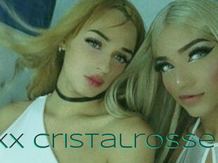 Sayraxx_Cristalrosse