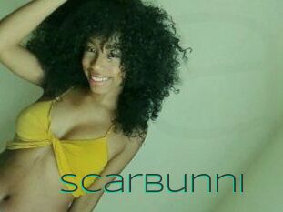 ScarBunni