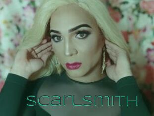 ScarlSmith
