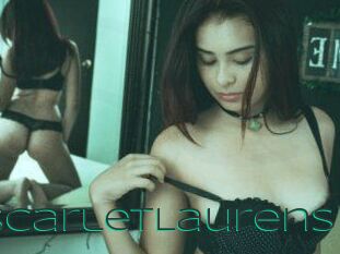 ScarletLaurens