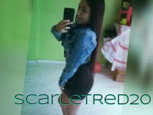 ScarletRed20