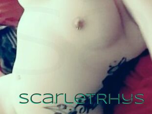 ScarletRhys