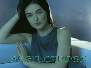 ScarletRosa