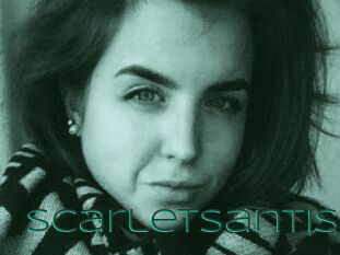 ScarletSantis