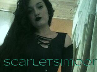ScarletSimoon