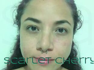 Scarlet_Cherry