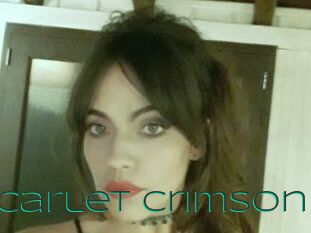 Scarlet_Crimson
