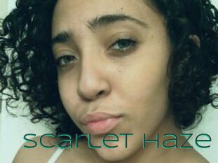 Scarlet_Haze
