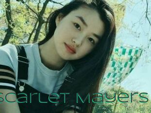 Scarlet_Mayers