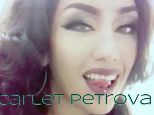 Scarlet_Petrova