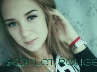 Scarlet_Rouge