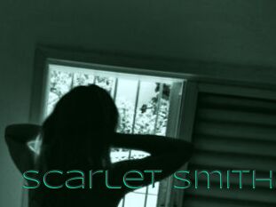 Scarlet_Smith
